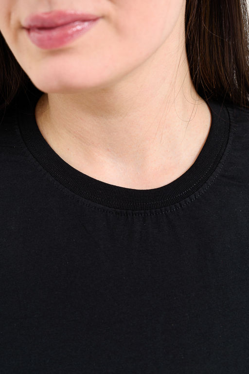 8471/02 набор футболок унисекс 2шт