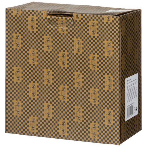 САЛАТНИК LEFARD ELEGANCE 18*8СМ 1200МЛ  фото 2