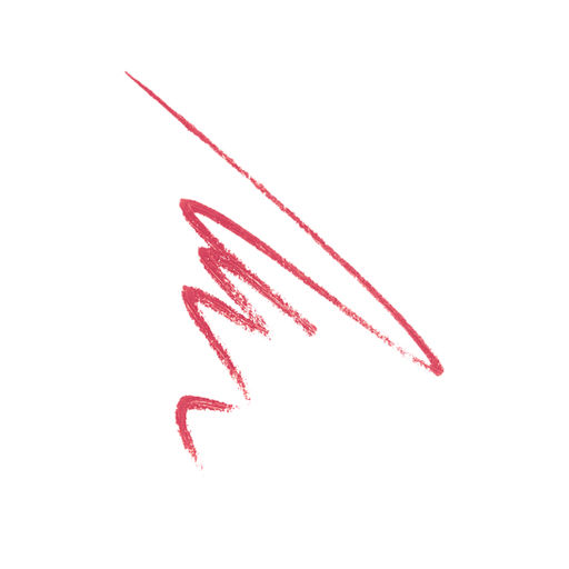 Карандаш-контур для губ Cuties, 46 нежный розовый 159SH16331