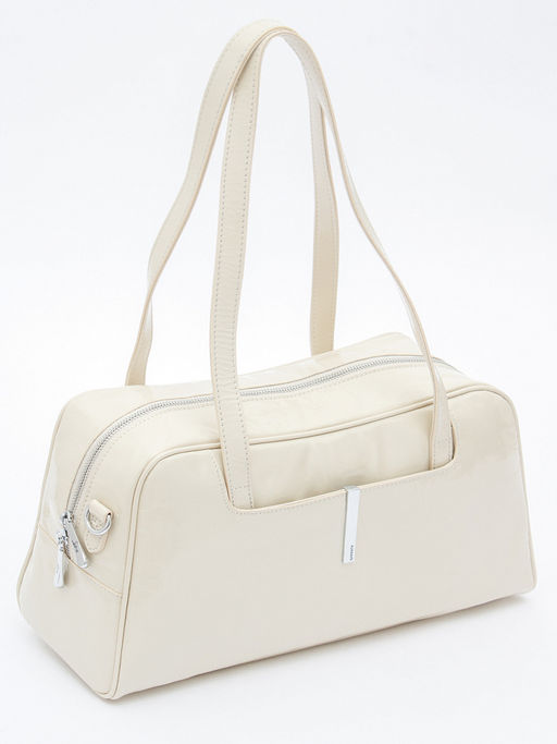 Сумка 91381 beige Velina Fabbiana-Safenta