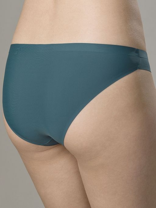 PELICAN LULA6278 Трусы женские  фото 3