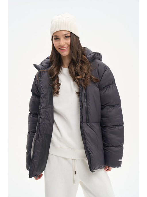 Куртка - Nota bene фото 4