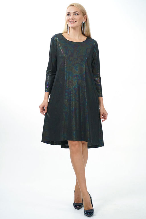 Платье ALANI 2254