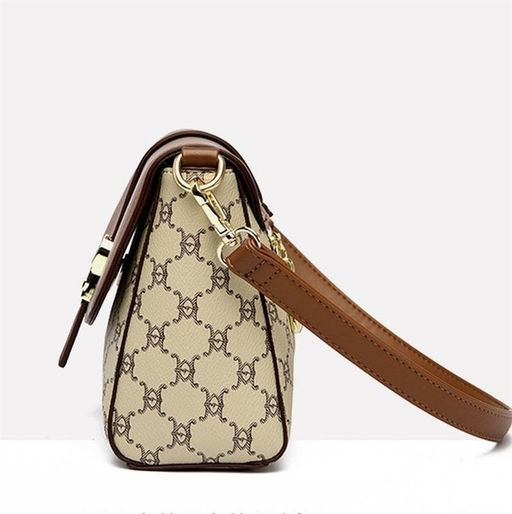 KAIDIFEINIROO Сумка женская 8169  фото 5