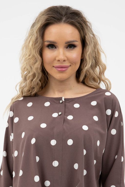 Костюм К4-4692 - Wisell фото 4