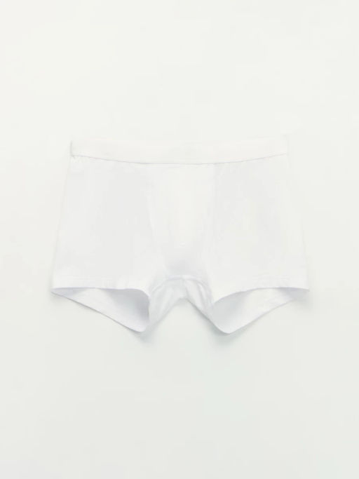 Трусы боксеры / Zarina  фото 6