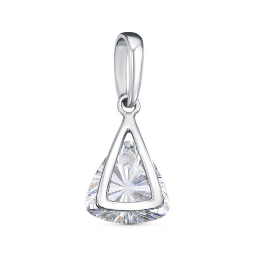 ПОДВЕСКА 53815046Пл