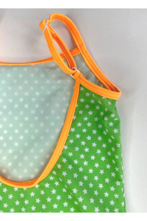 Купальник Keyzi