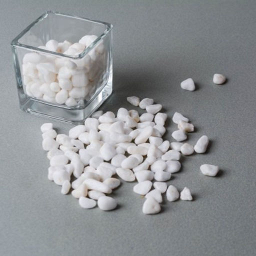 Декоративные камни 200г / 7-45A /уп 100/ - Галеонтрейд фото 18