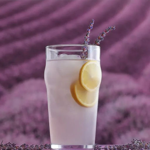 Набор стаканов для пива ВРЕМЯ ДЕГУСТАЦИЙ НОНИК АНГЛИЙСКАЯ ПИНТА 570мл 4шт - Luminarc фото 7