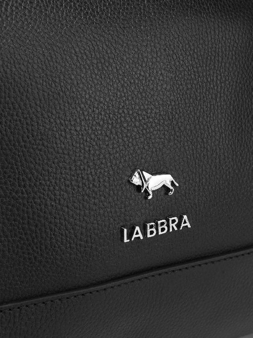 Сумка Labbra L-HF4206 black  фото 8