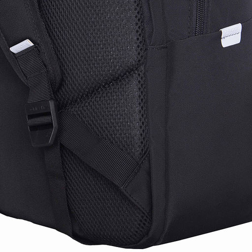 RU-639-7 Рюкзак - Grizzly фото 30