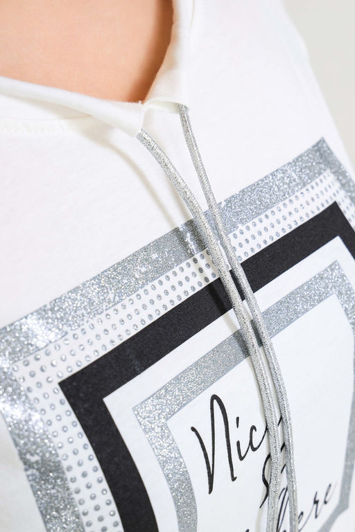 Футболка 50518