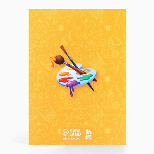 Подарочный набор, 8 предметов «Набор выпускника»