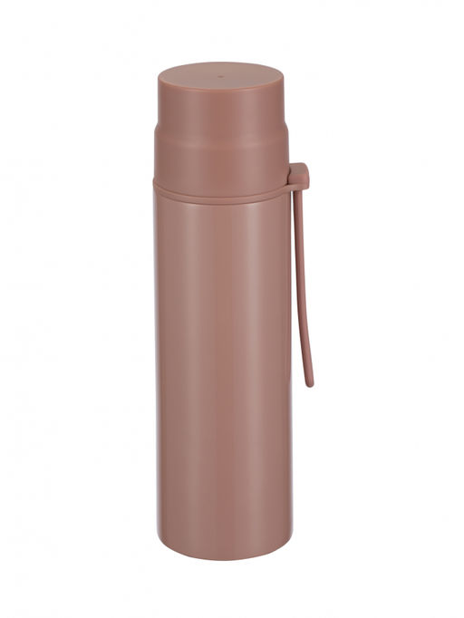 Термос 0,5 л Linea BULLET арт. 93-TE-B-10-500B