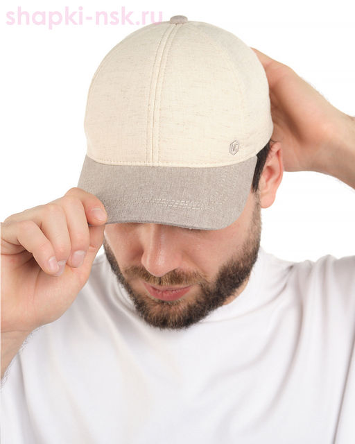 011.12197 Бейсболка (57-58)