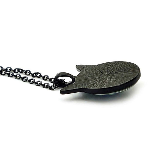 Подвеска арт. 26 6865 (id 278737) - Rada фото 2