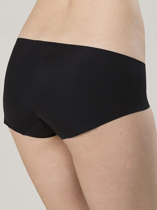 Pelican LUHA6231 трусы женские  фото 2