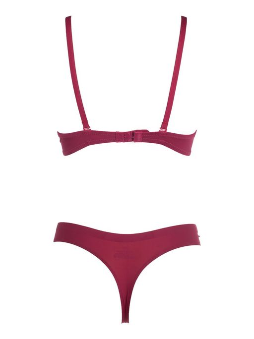 Chantemely Комплект Женский Chantemely CH 20082 - синий фото 9