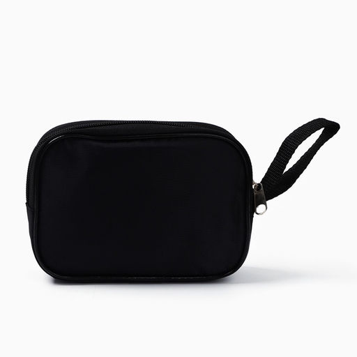 Подарочный набор дорожный для обуви «Лучшему из лучших»: щётка 2 шт., губка, лопатка