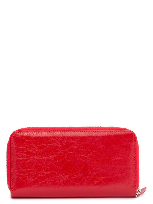 Кошелек Labbra L089-0128 red  фото 12