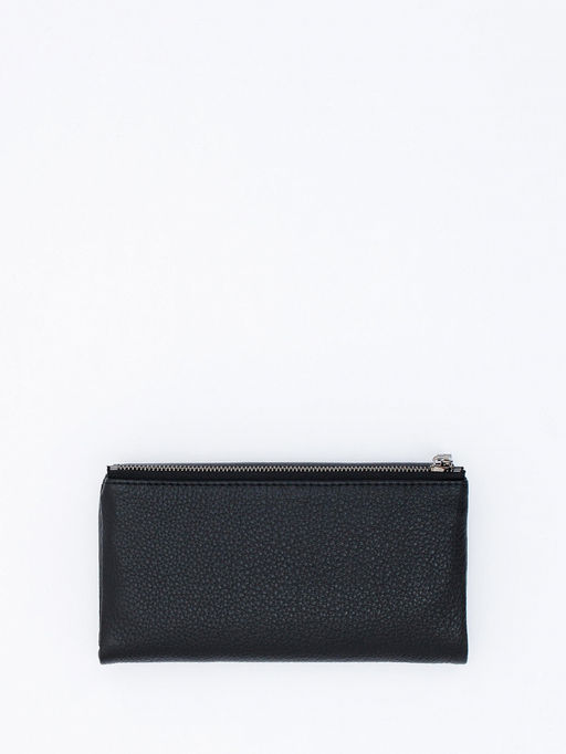 Кошелек 3992-1806 black  Vermari