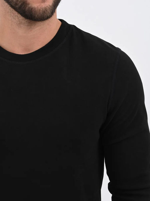 Термобелье мужское (комплект) MT 709 - MIOPREMIO фото 5