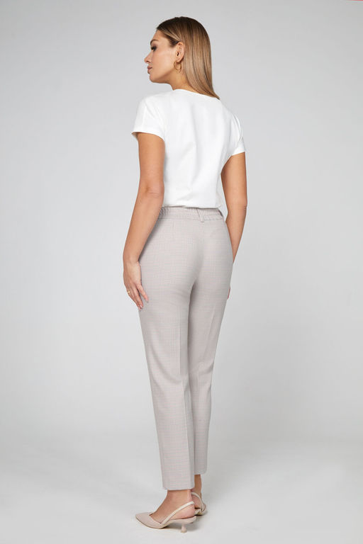 Футболка Bazalini 5018