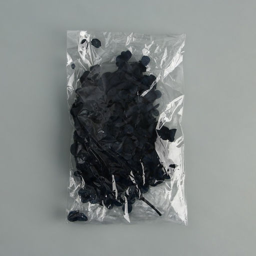 Набор для создания поддона из гипса с сухоцветами Шестиугольник - Школа талантов фото 7