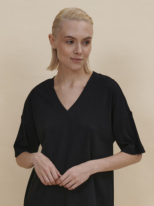 PFDT6933 Платье женское - Pelican фото 2