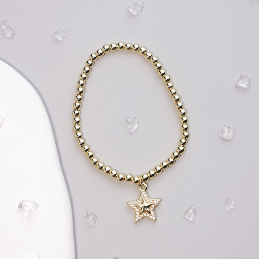 Браслет женский - MyGemma фото 2