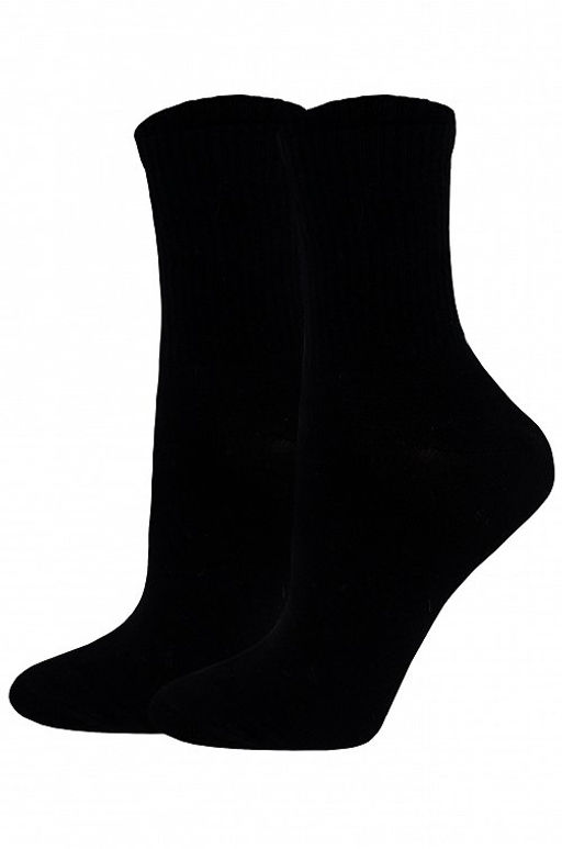 Цена за 2 шт. Носки для мальчика Брестские  фото 5