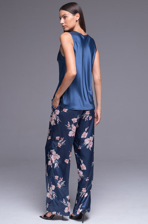 Комплект Mia-Amore