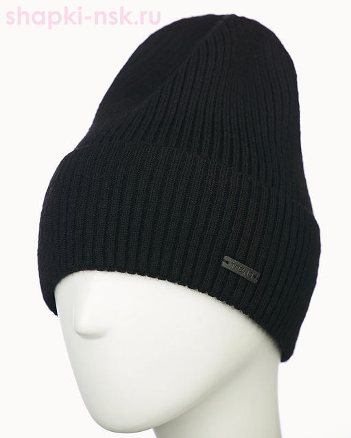 Ирис Колпак женский (56-58)