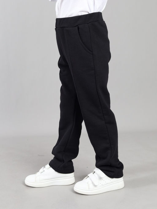 CRB wear/ CWKB70602-22K/Ex.Cherubino  фото 2