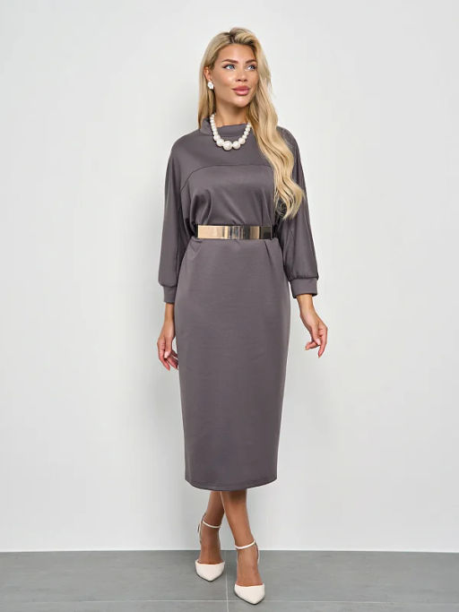 JETTY Платье фото 10