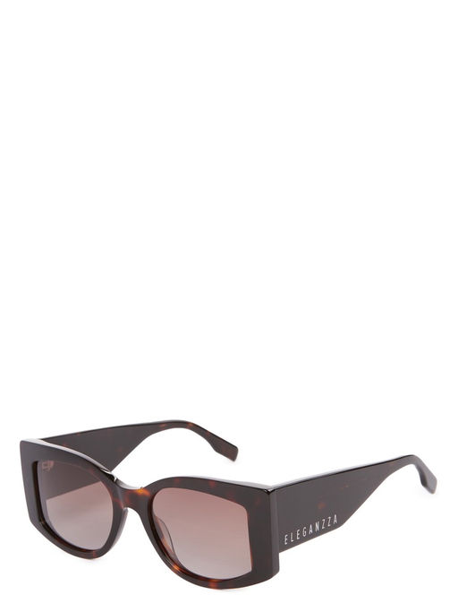 Солнцезащитные очки ZZ-26010 - Eleganzza фото 4