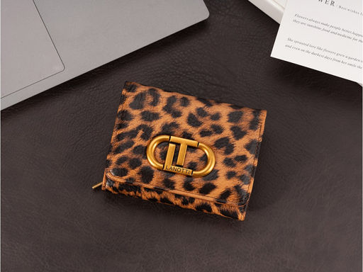 Кошелек Lanotti GL-25-026