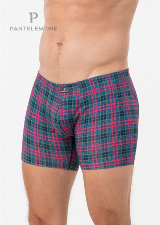 PMHL-1482 - Pantelemone фото 8