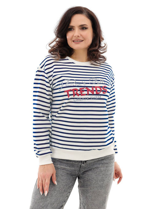 Свитшот женский 88523