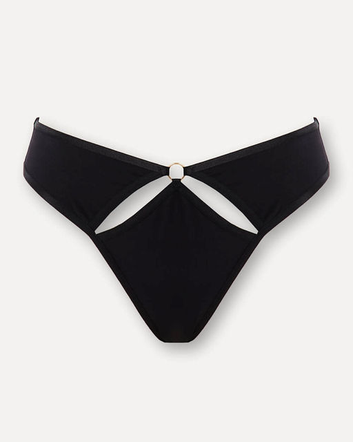 Трусы-бикини жен. - Deseo фото 5