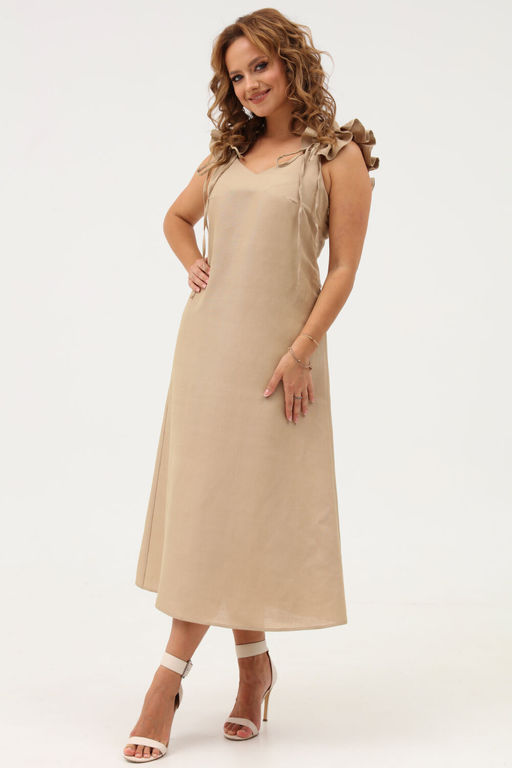 Платье Angelina&Co 928 - Mira fashion фото 903