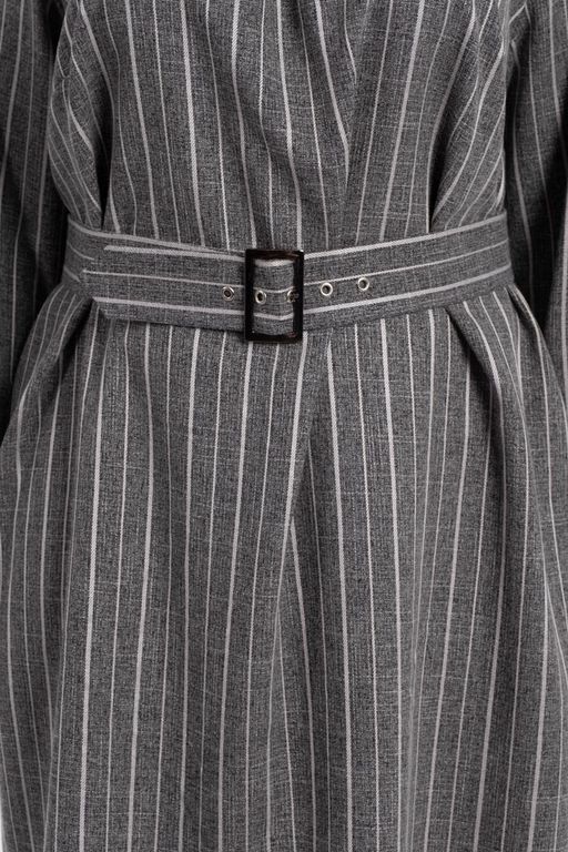 Платье П5-4662/1 - Wisell фото 7