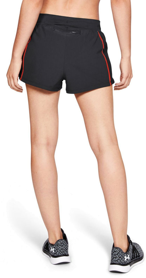 Шорты женские