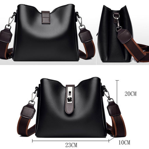 A-8048-Black