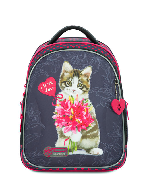 V2 : Hummingbird  фото 5