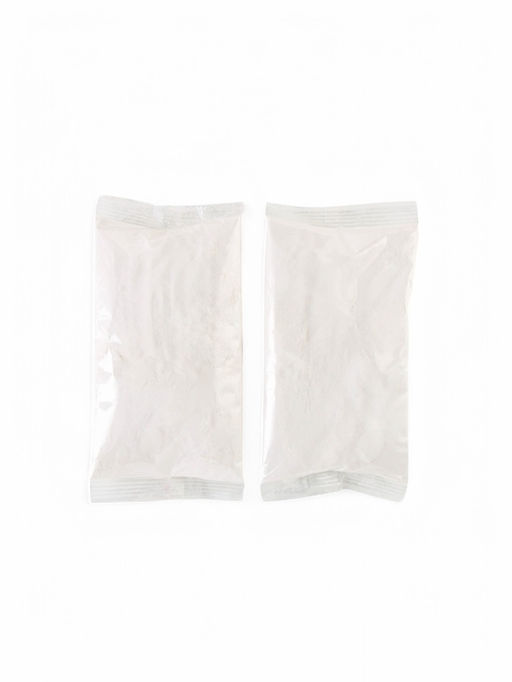 Подставка из гипса. Набор для создания поддона с красками «Круг»