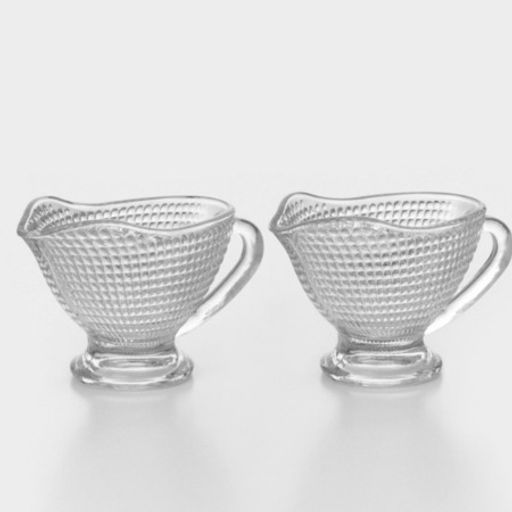 7115 Соусник стеклянный 150 мл (х24)