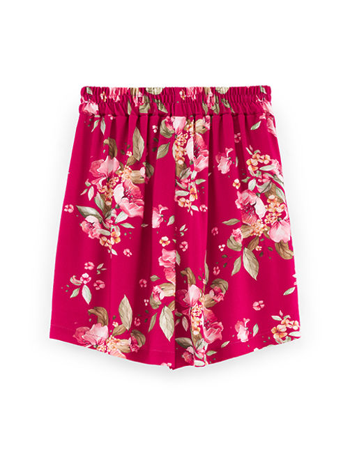 Шорты для девочки