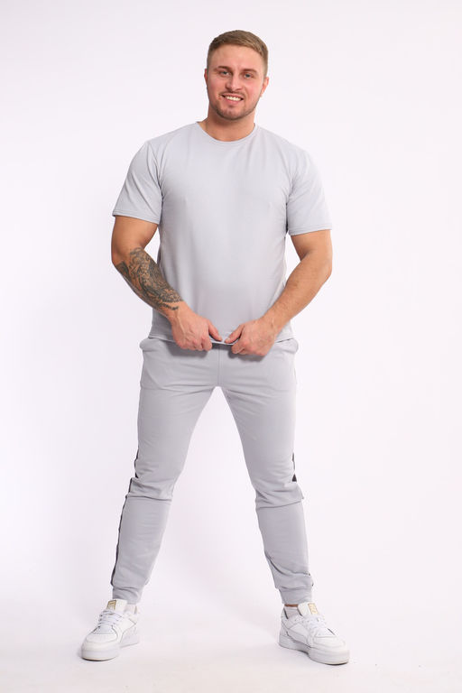 Костюм 35282 - Berchelli фото 37